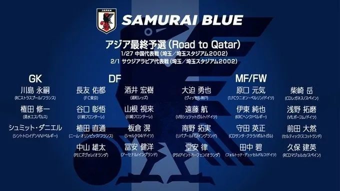 16轮41分与2020-21赛季的马竞以及2022-23赛季的巴萨同期积分持平，那两个赛季马竞和巴萨也都拿到了西甲冠军。